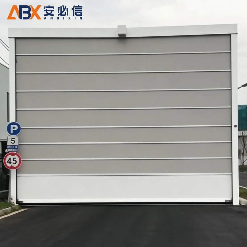 赤峰市背带门