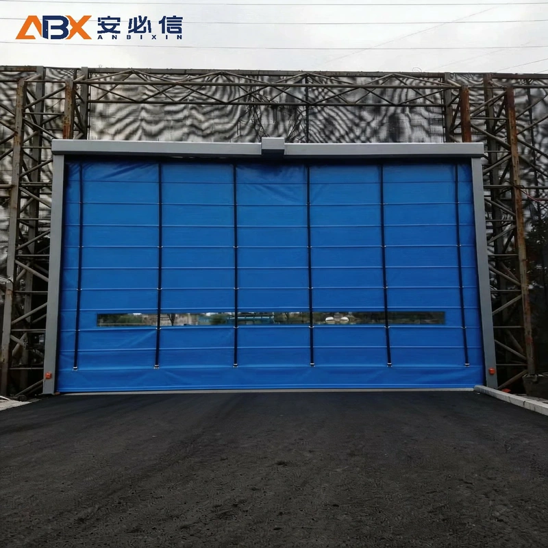 赤峰市登车桥